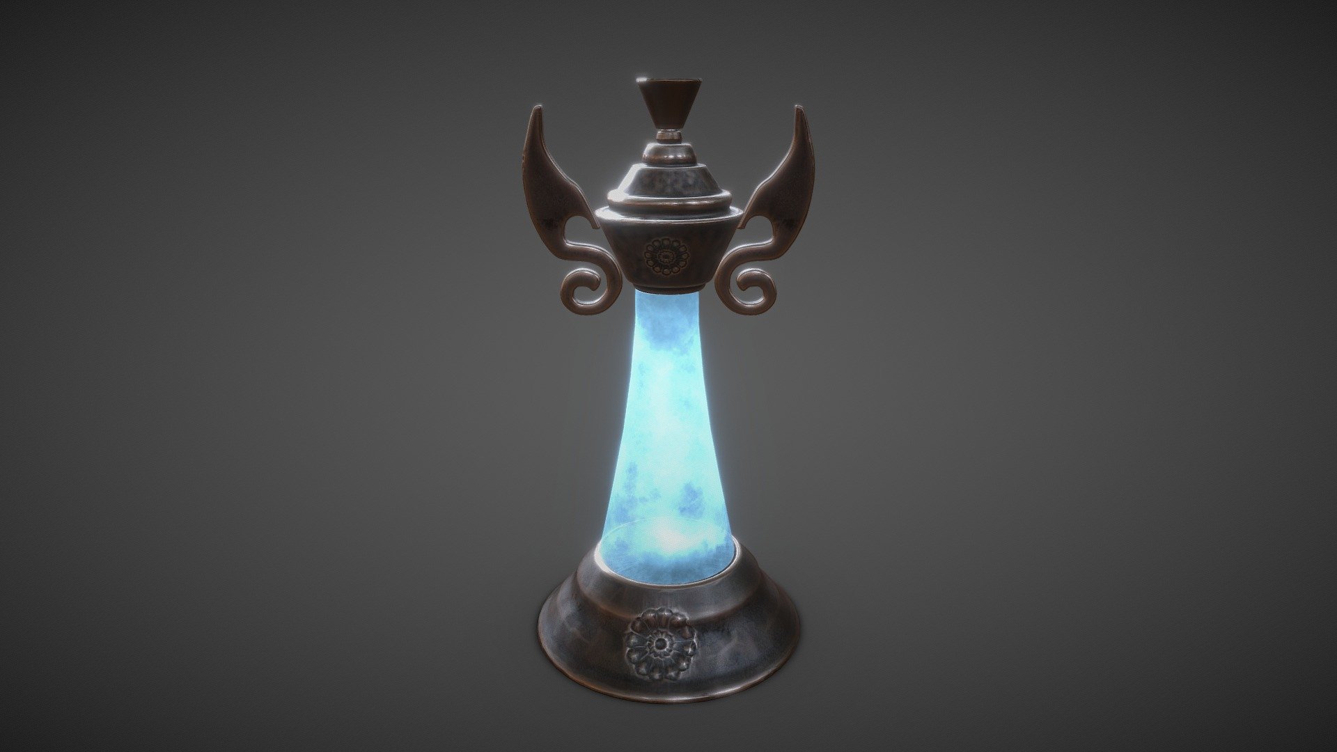 candlestick