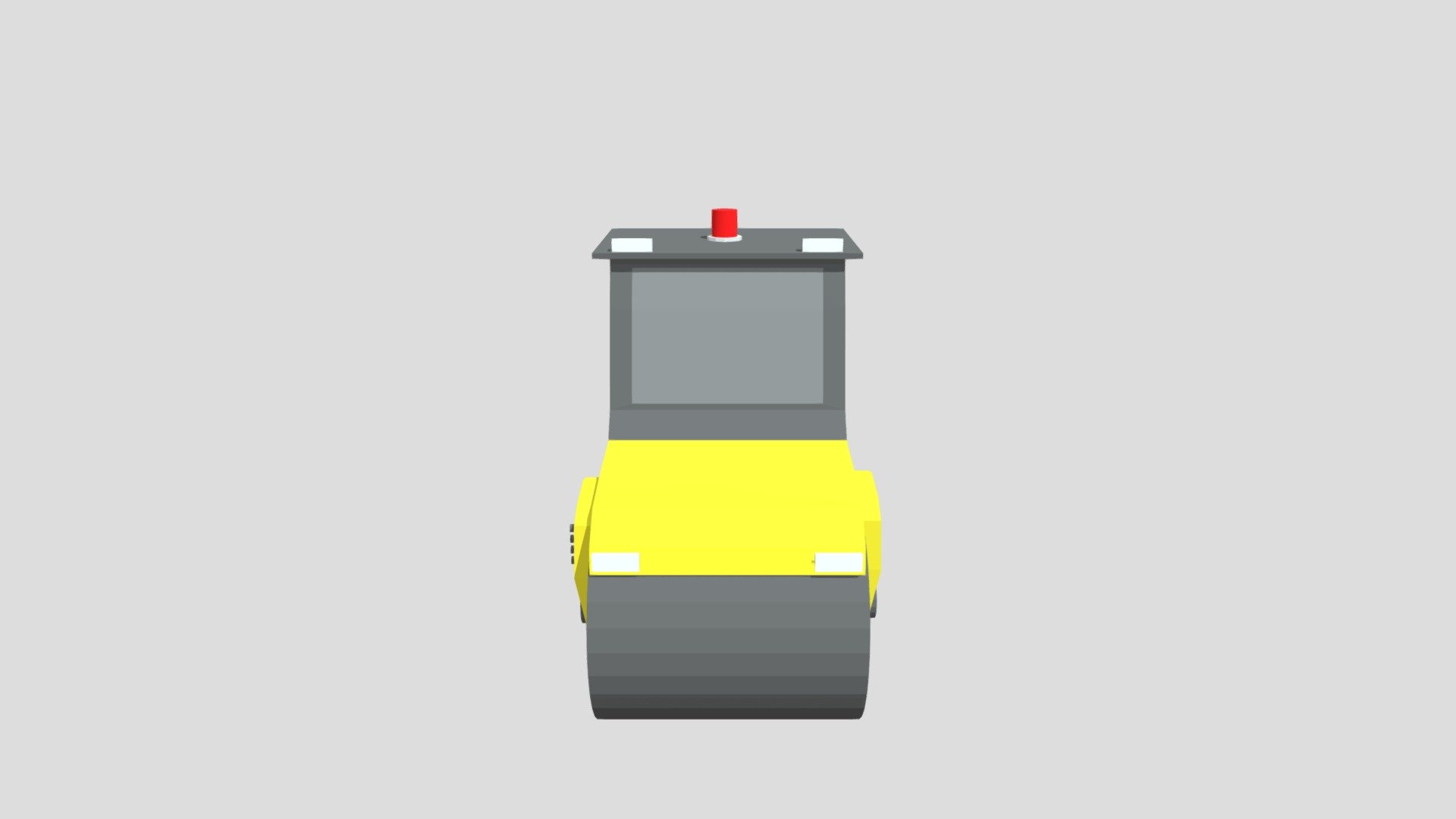 Compactor