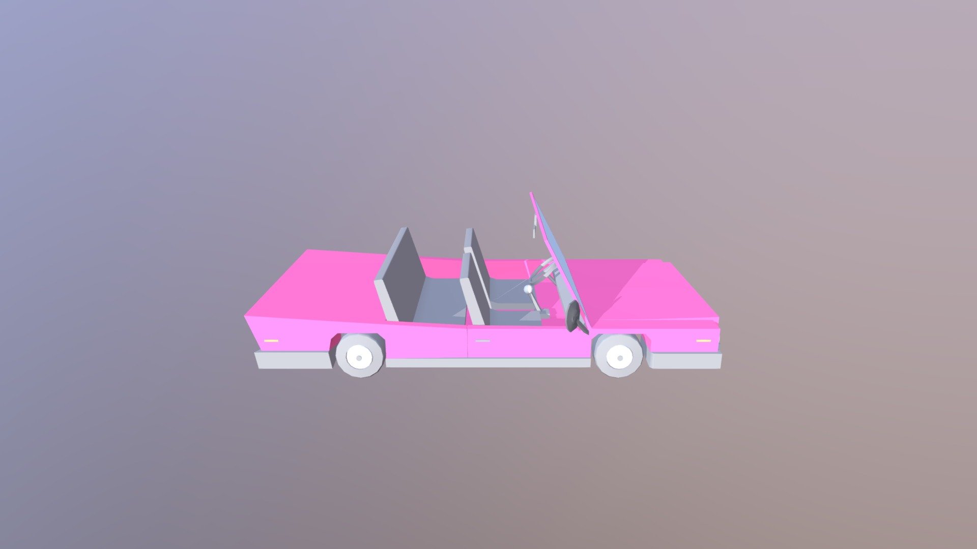 Cabriolete