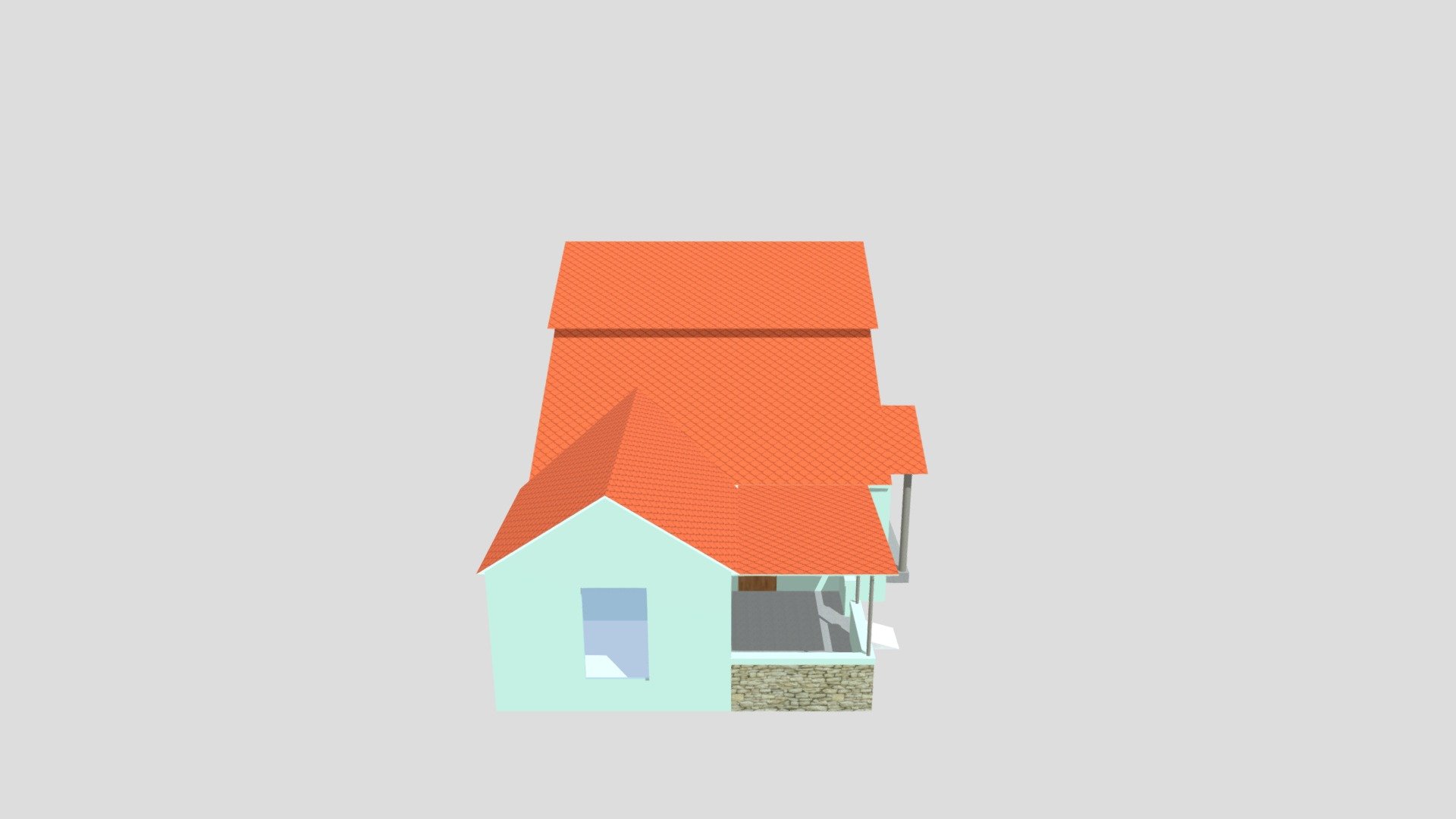 Rumah_qqis