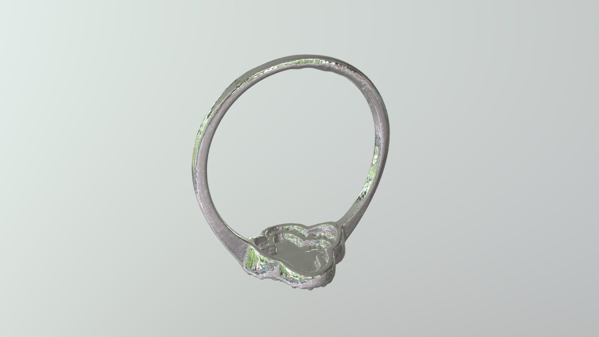 Bague