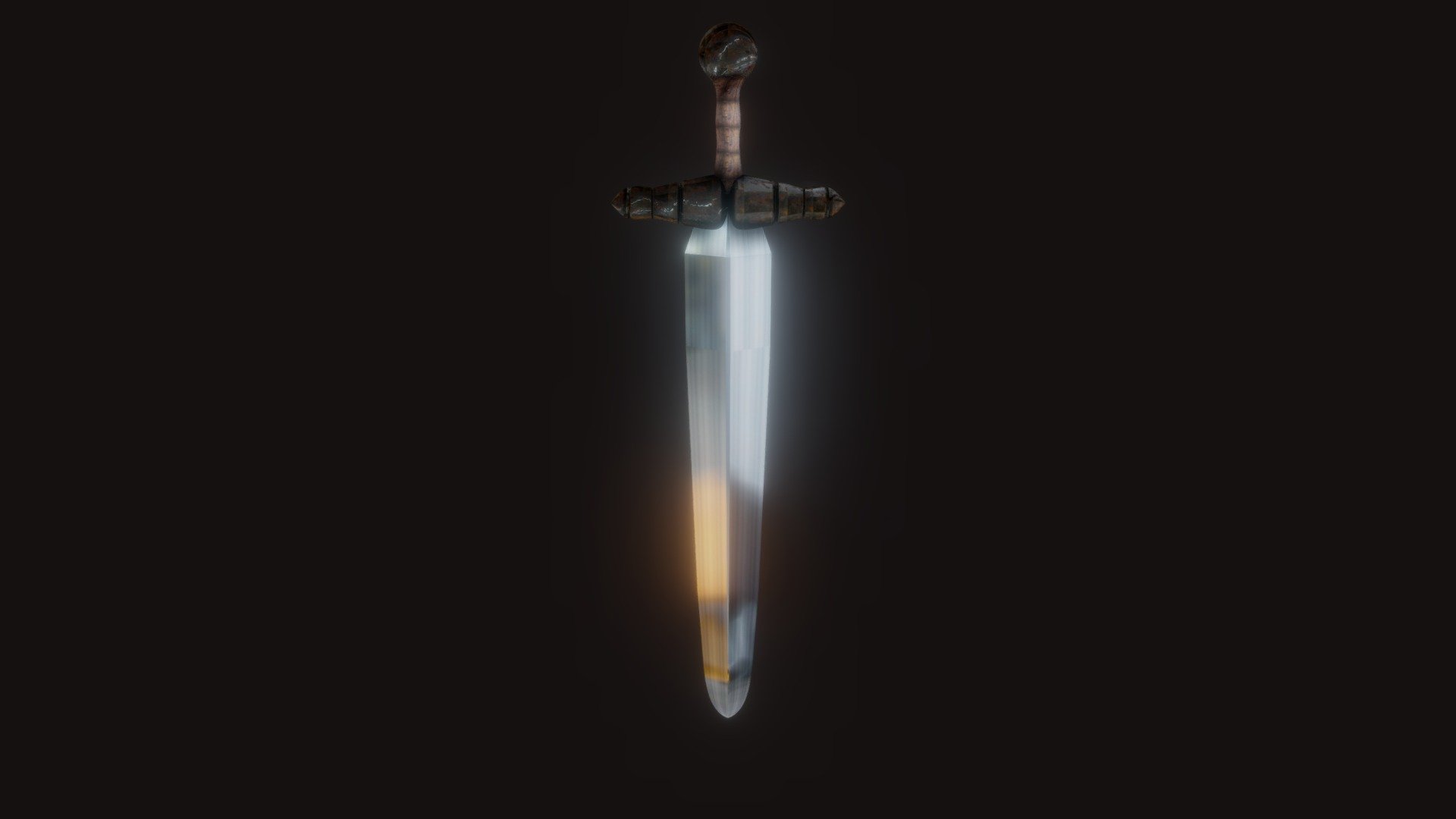 SWORD
