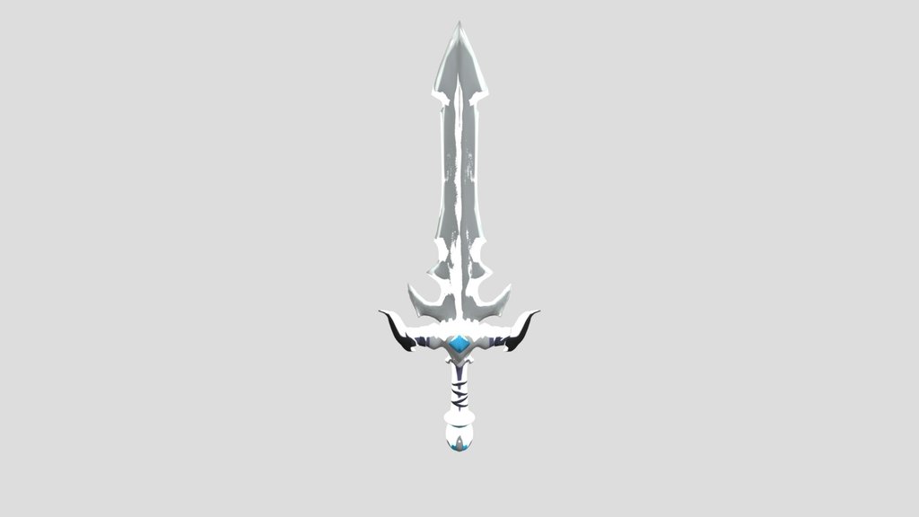espada
