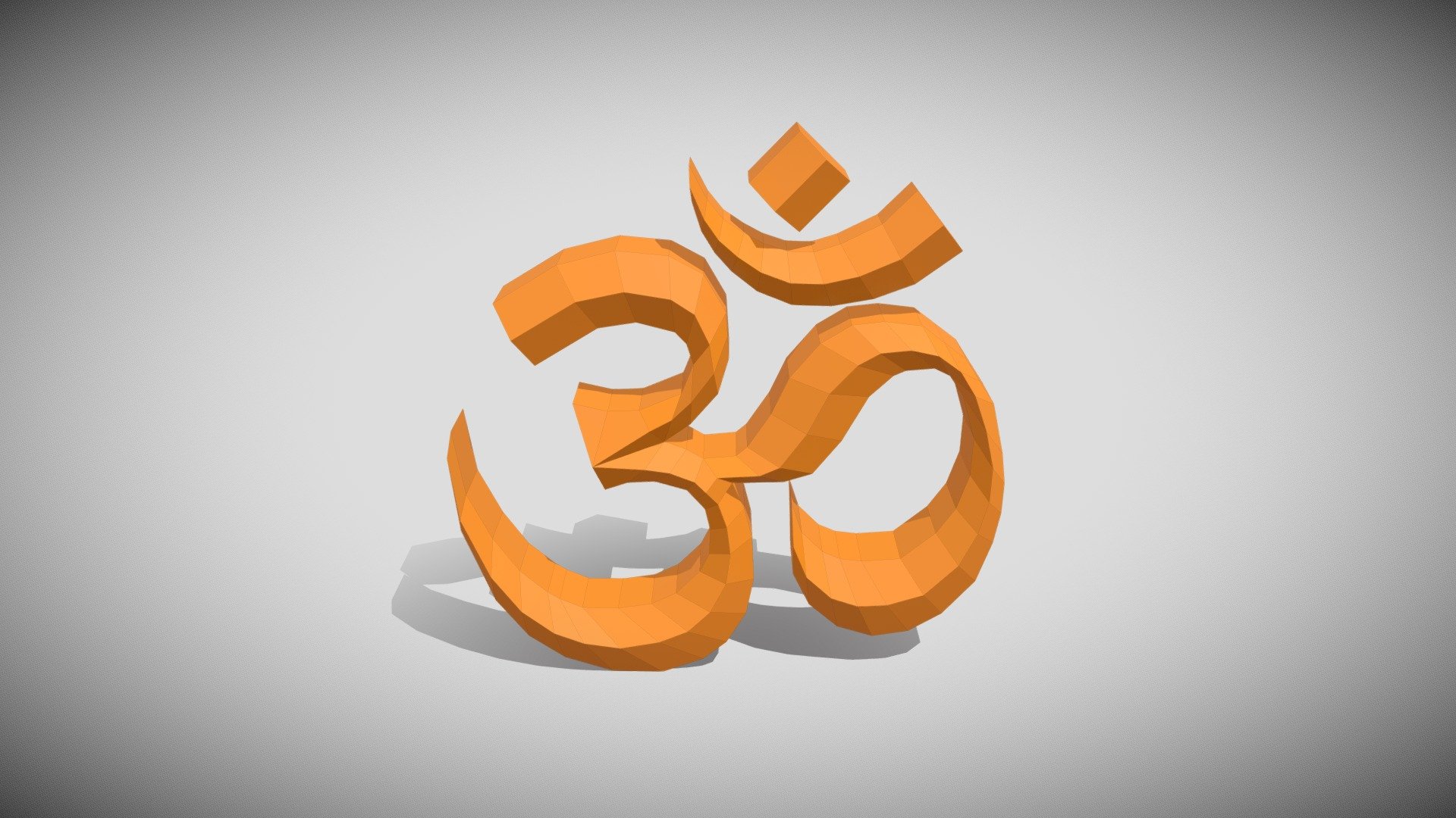 OM NAMHA SHIVAYE