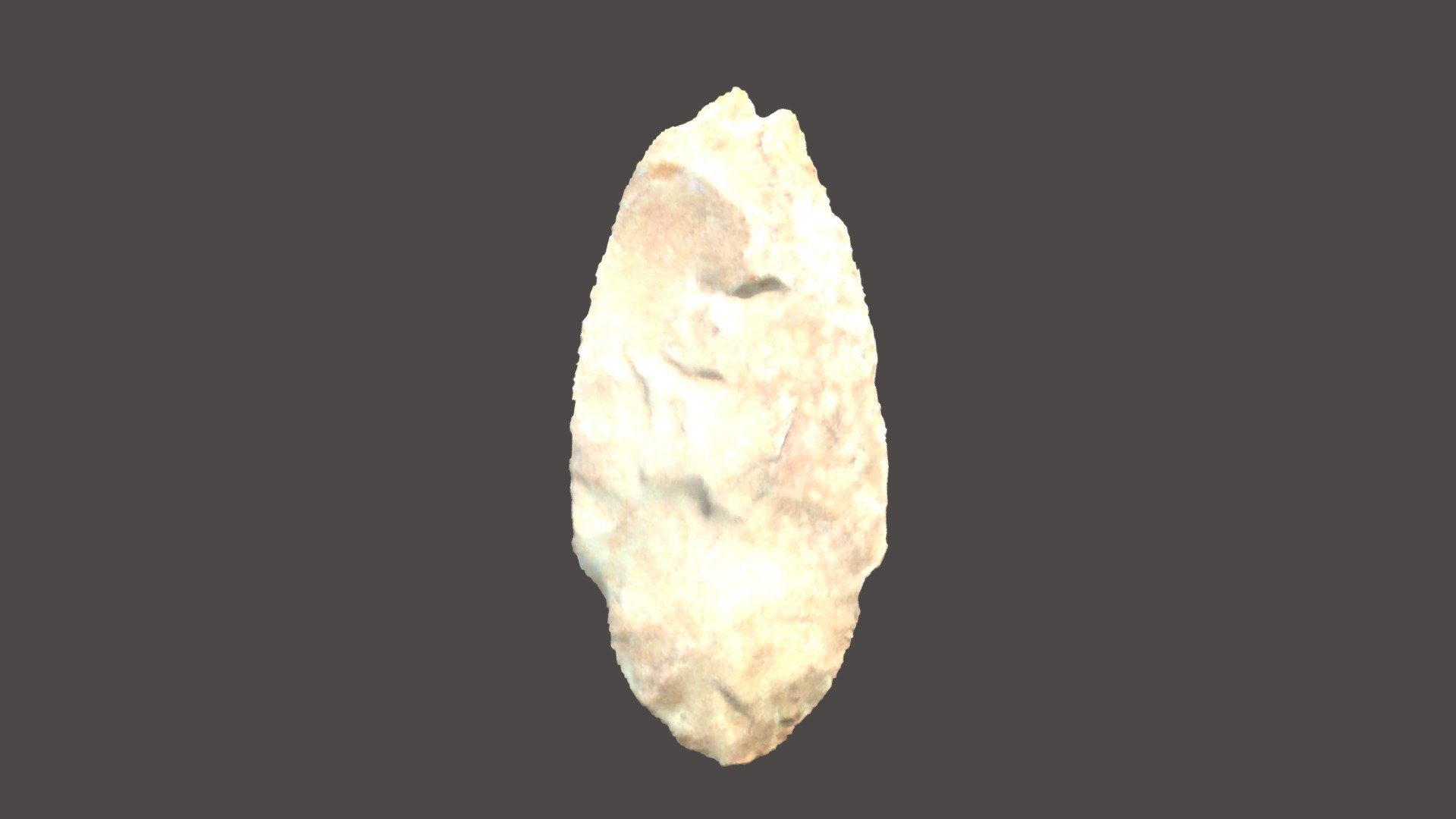 ROI022-184-01