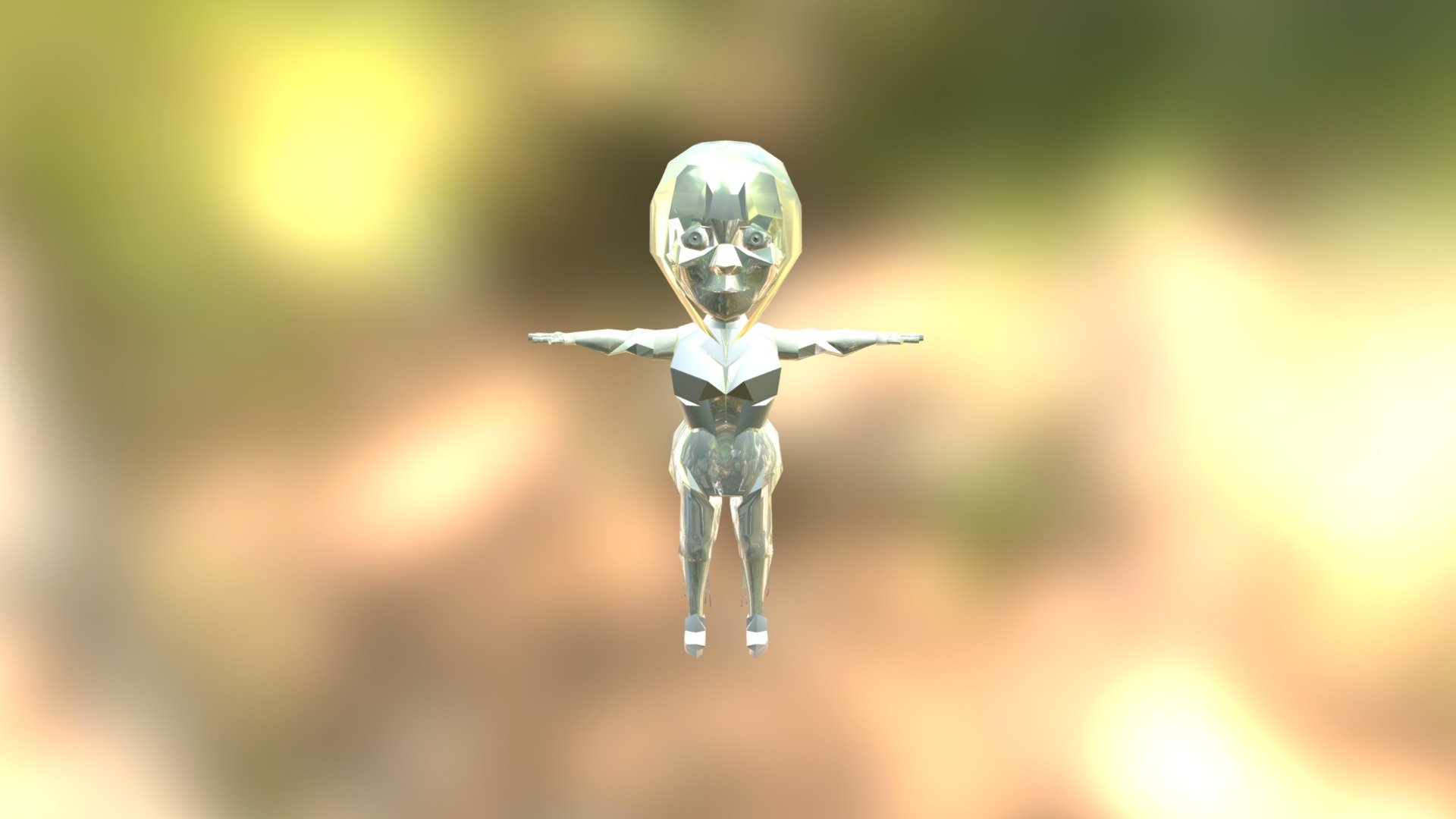 Kleece