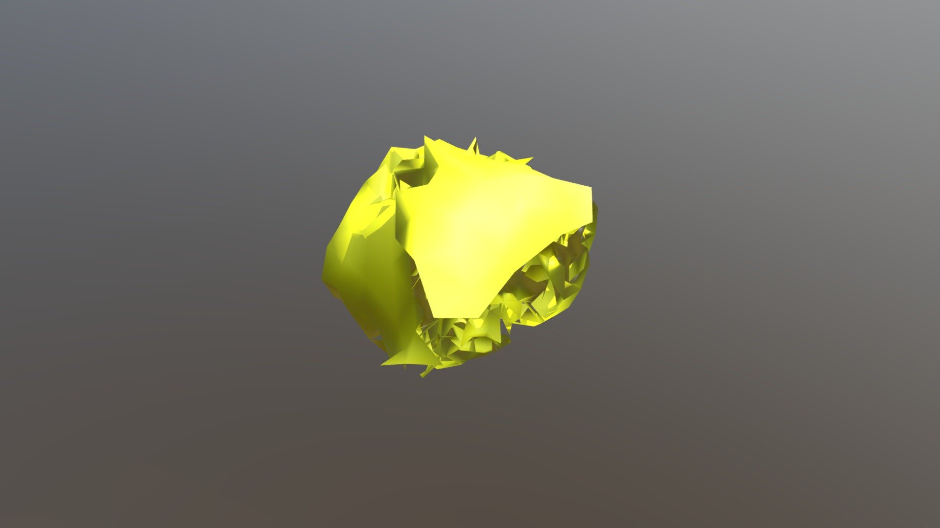 Presentation_2019-01-26_Tumor