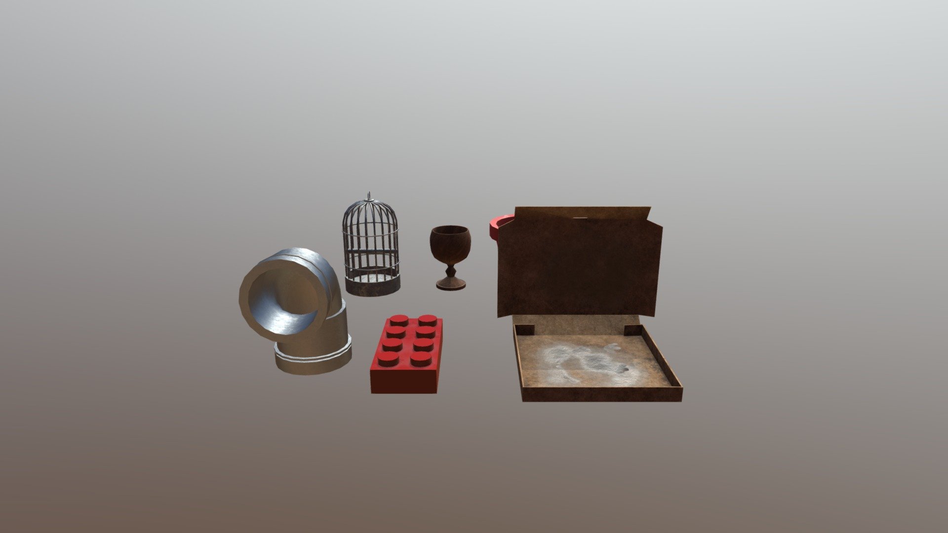 GD53_MOD1_A1_RyanTzu