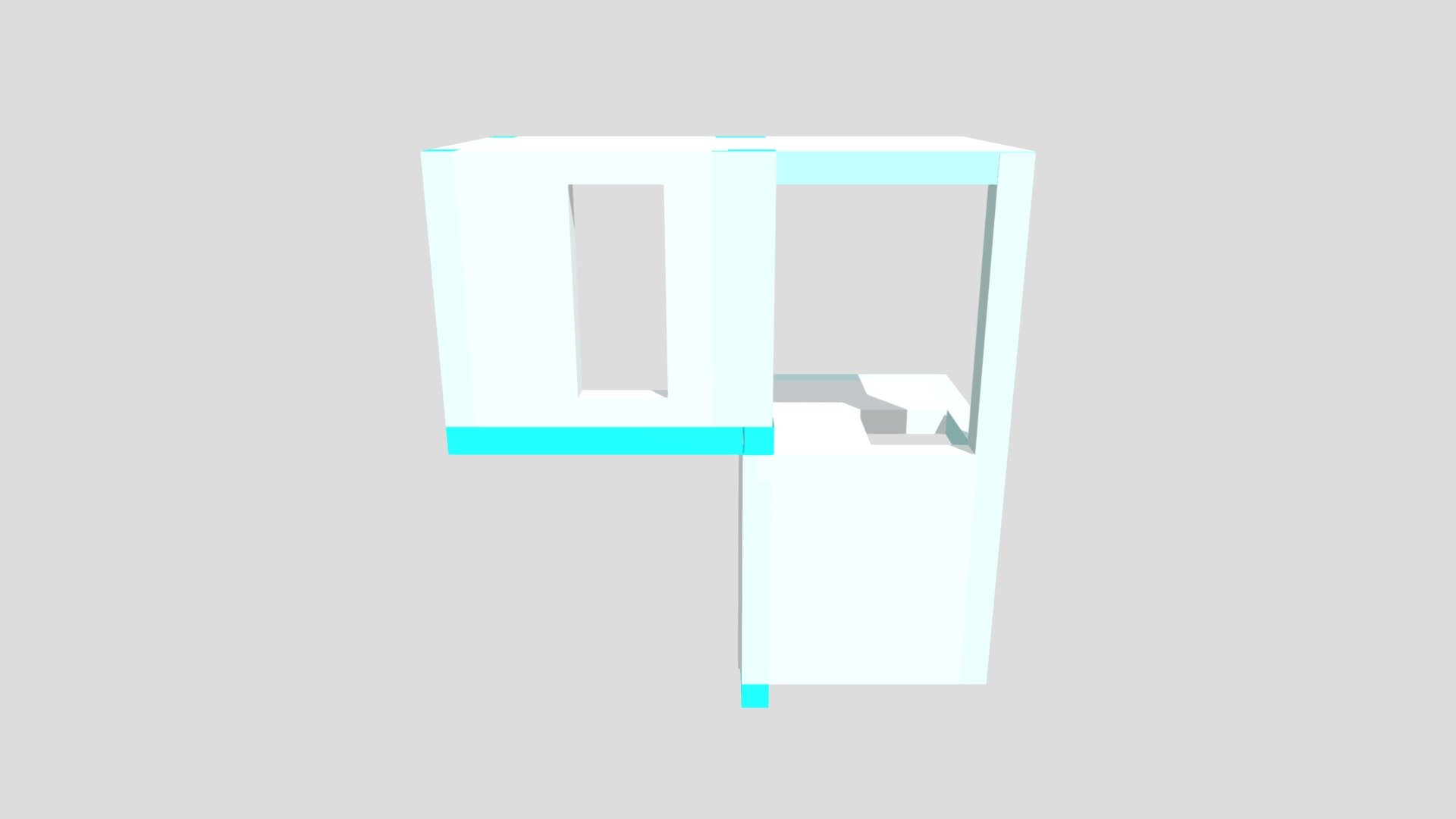 finalmodel