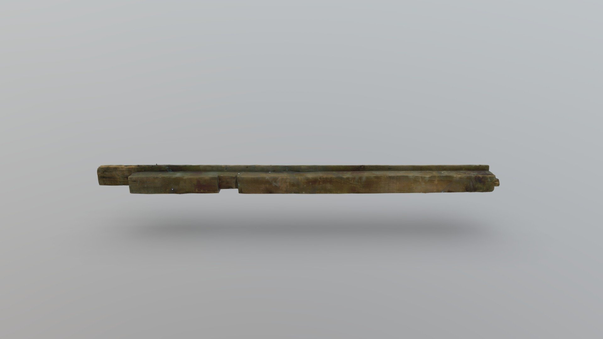 mr_x_rt_verticalroofstrut_c-0