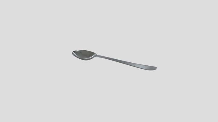 6,694 Teaspoon Tablespoon Images, Stock Photos, 3D objects