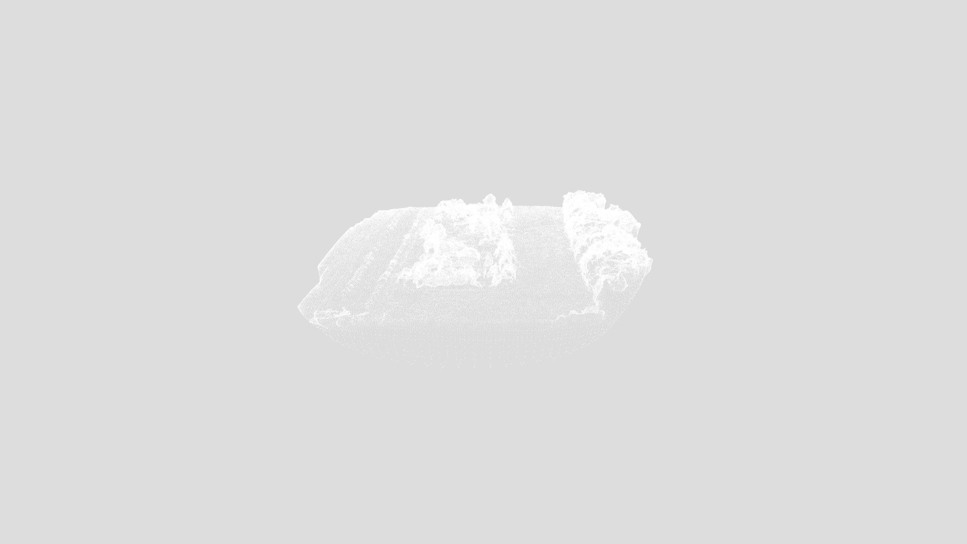 d184cda6b1104939a5d8bc2de1b9d3b6.jpeg