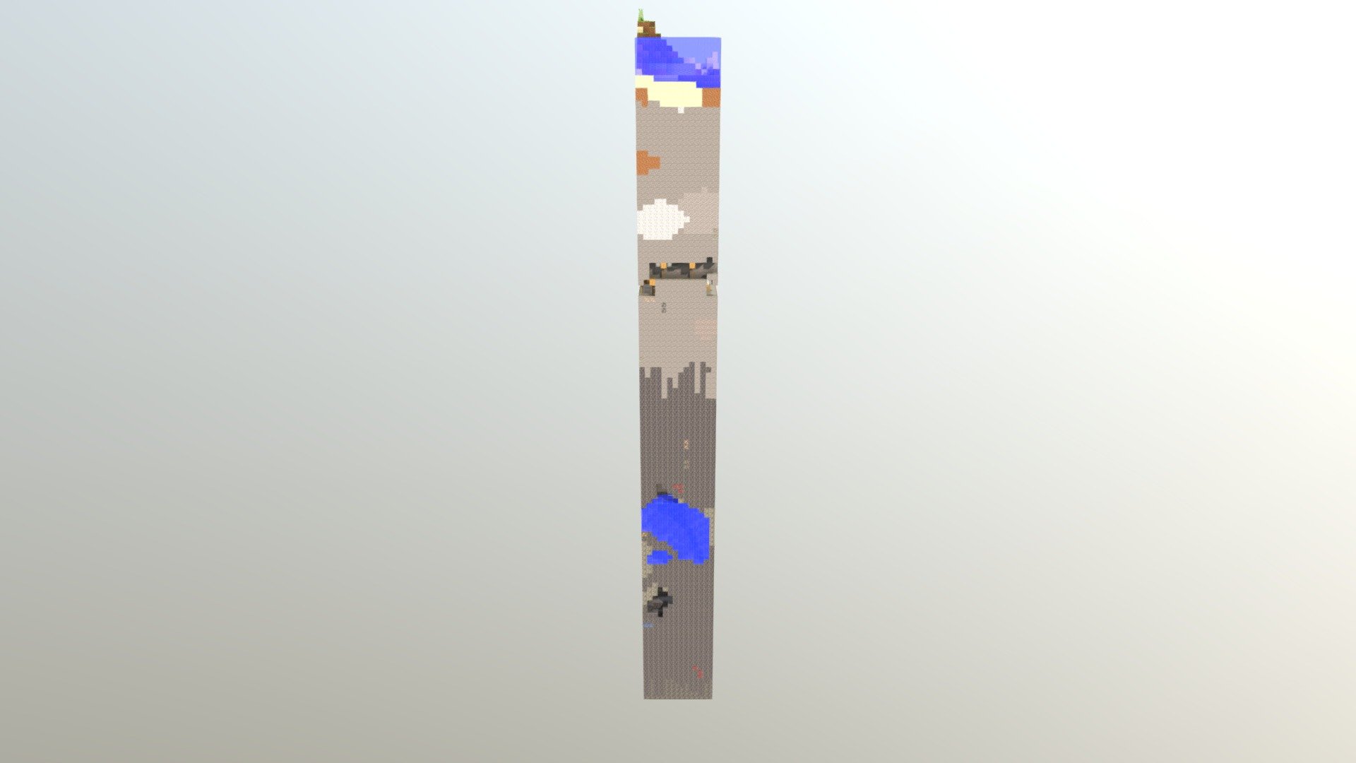 experiment 16 chunk 6X3