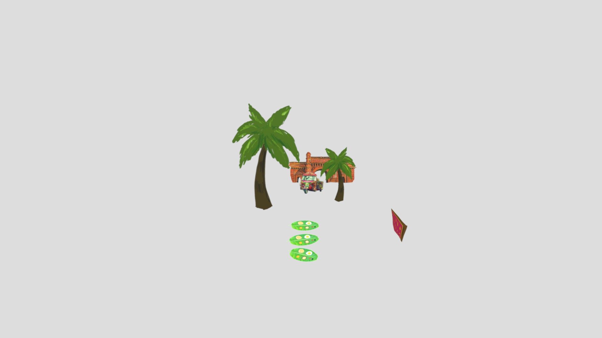 Png Files