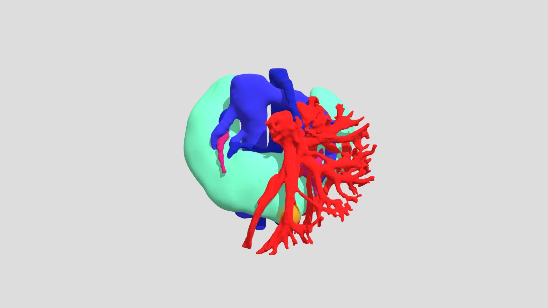 Ferradura - Watanabe — Sketchfab embed 3D viewer