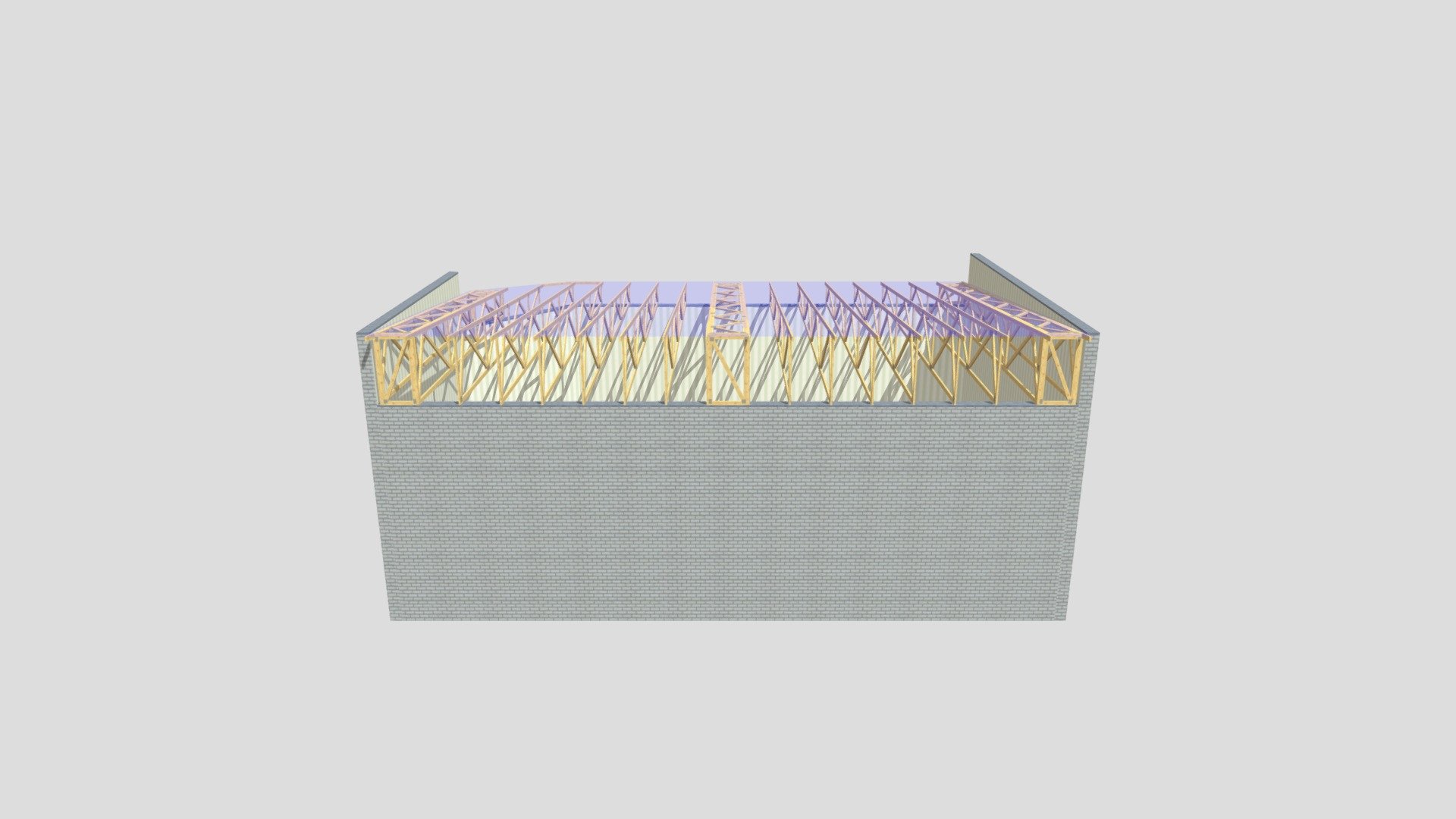 1081_20