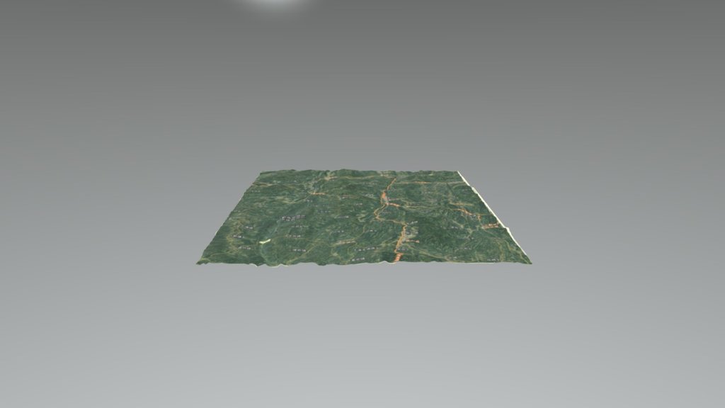QN_DuyunModel_11_LB