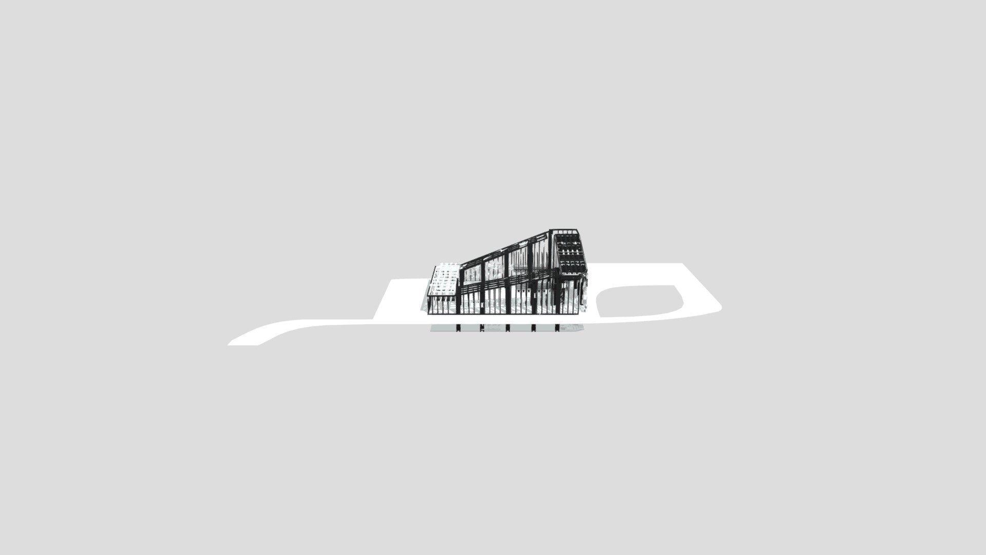 08_INDA_Y3_AD3_Christo_Termrak_Model