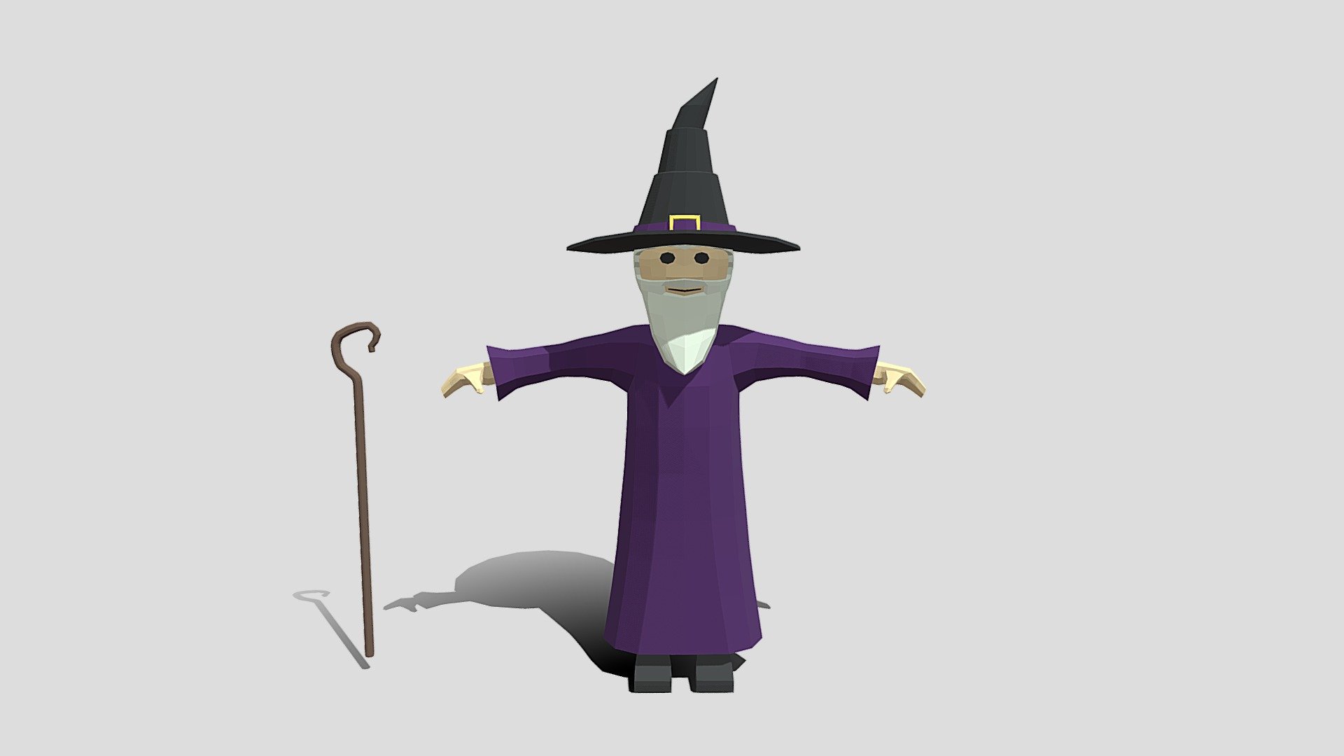 64,568 Wizard Cartoon Images, Stock Photos, 3D objects, & Vectors