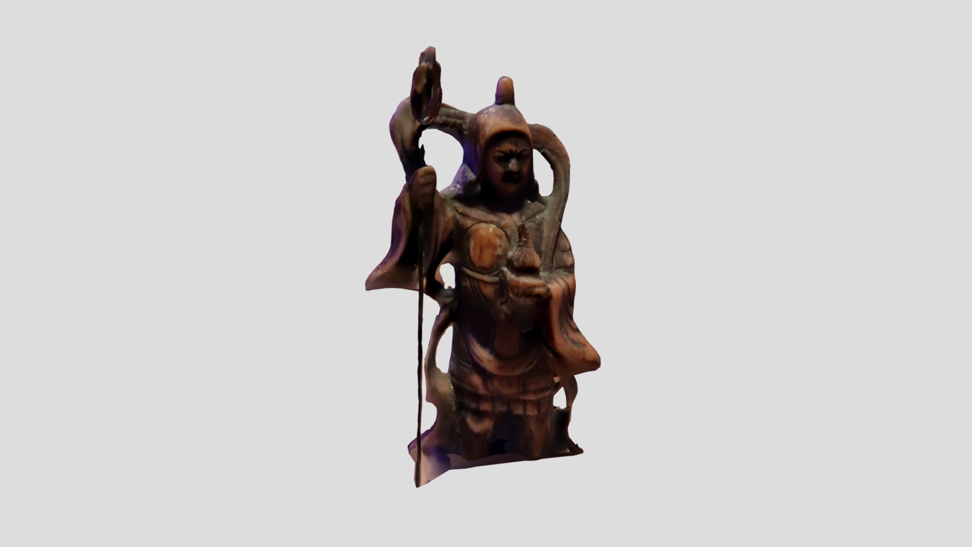 The Guardian