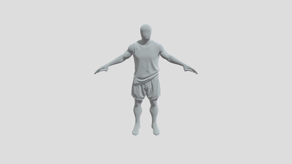 gdfhj
