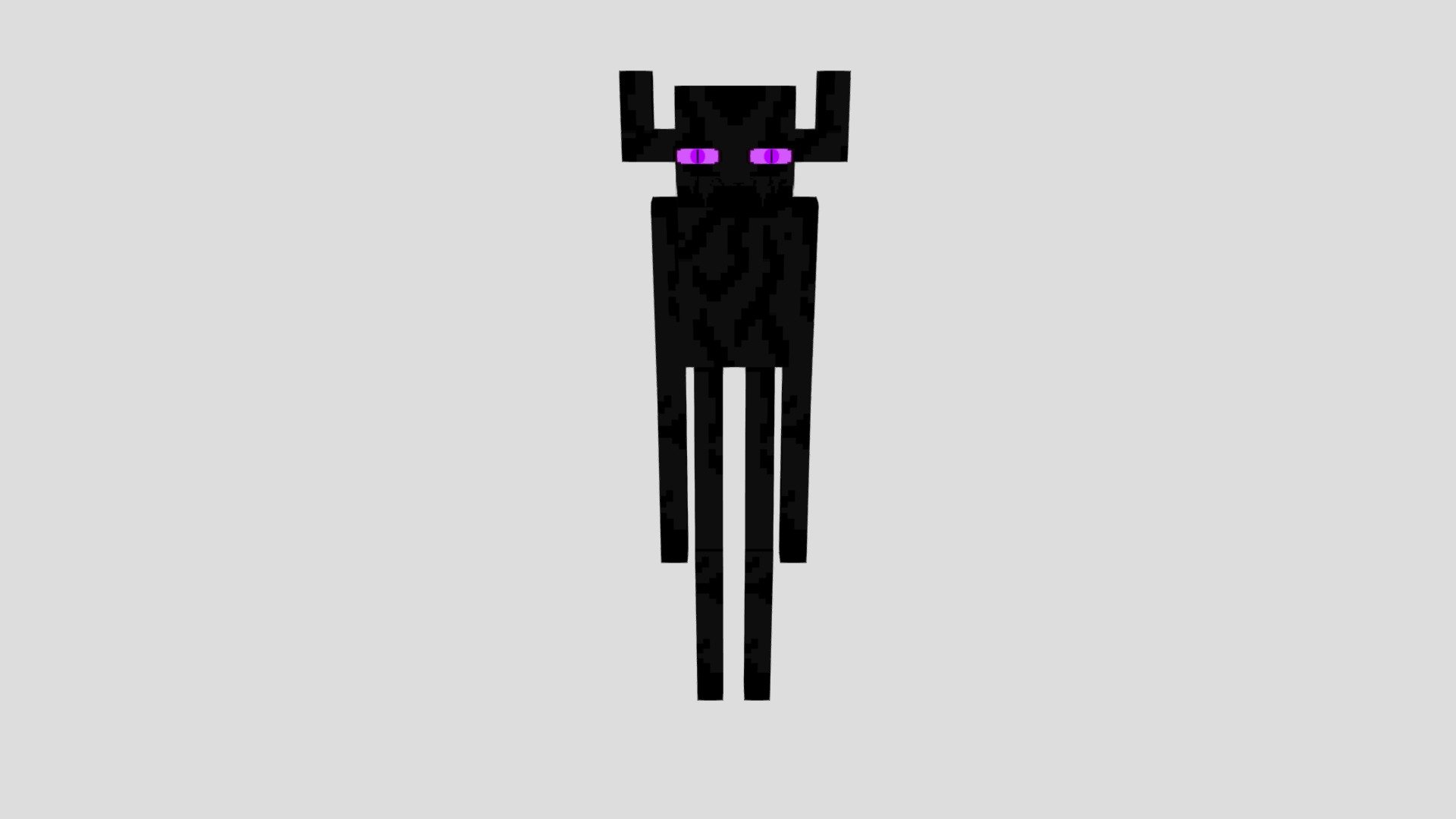 Diamond Ender Colossus-13