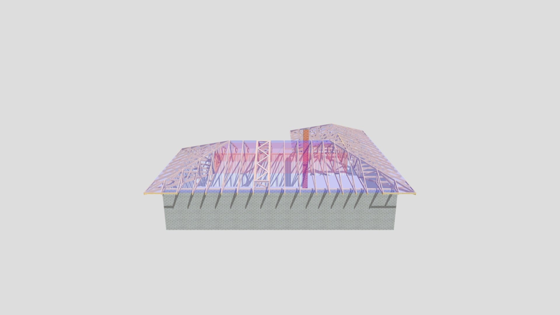 1067_21