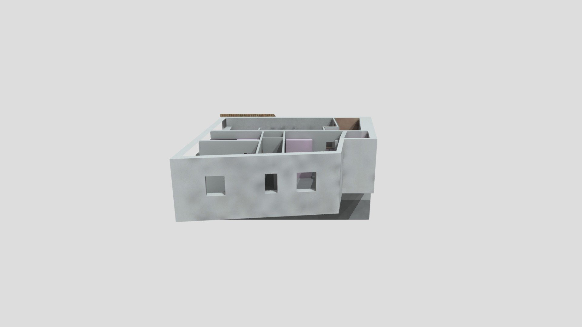 NAT 25 MAR 2021
