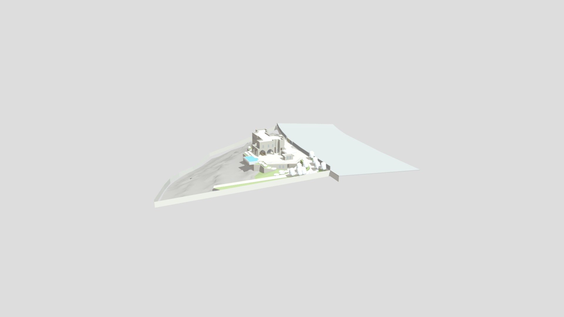 3d 25 8 2022 3d Model By Amirpr3232 9651fb4 Sketchfab 3d 25 8 2022 3d Model By Amirpr3232 9651fb4 Sketchfab