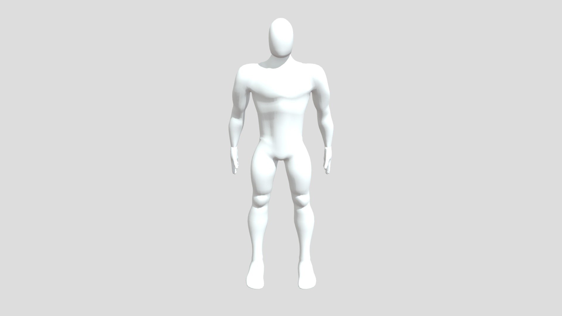 Person_model_final - Download Free 3D model by pedro.366812 [965209f ...