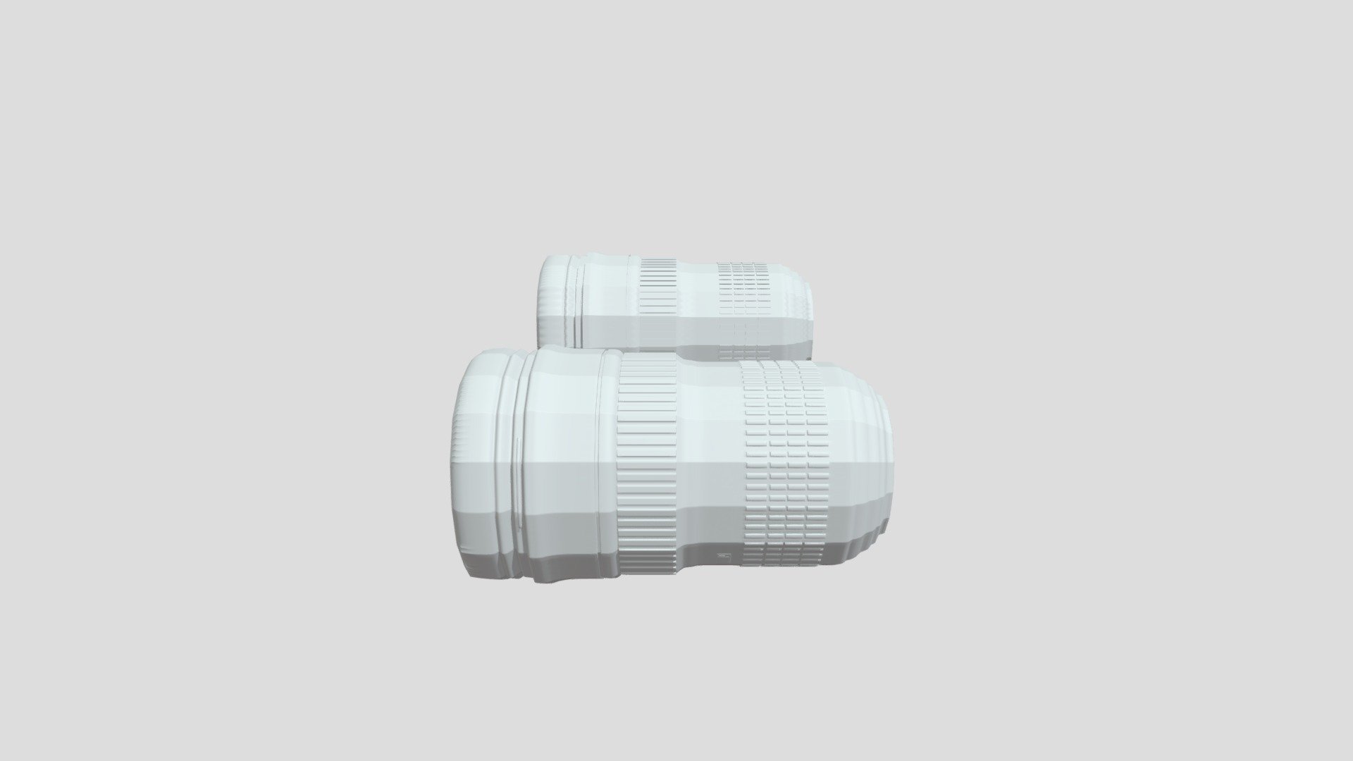 SGD 214Camera Lens
