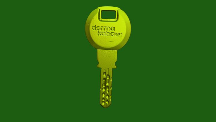 Key