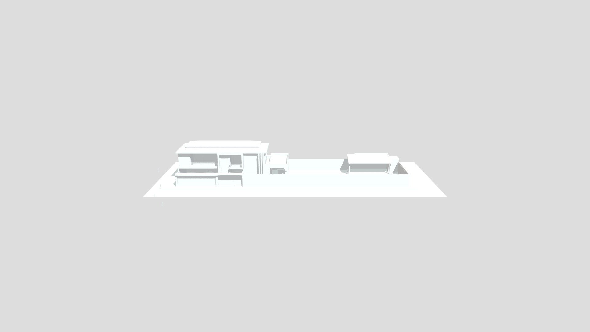 Proj-Eleri-Vista3D-{3D}