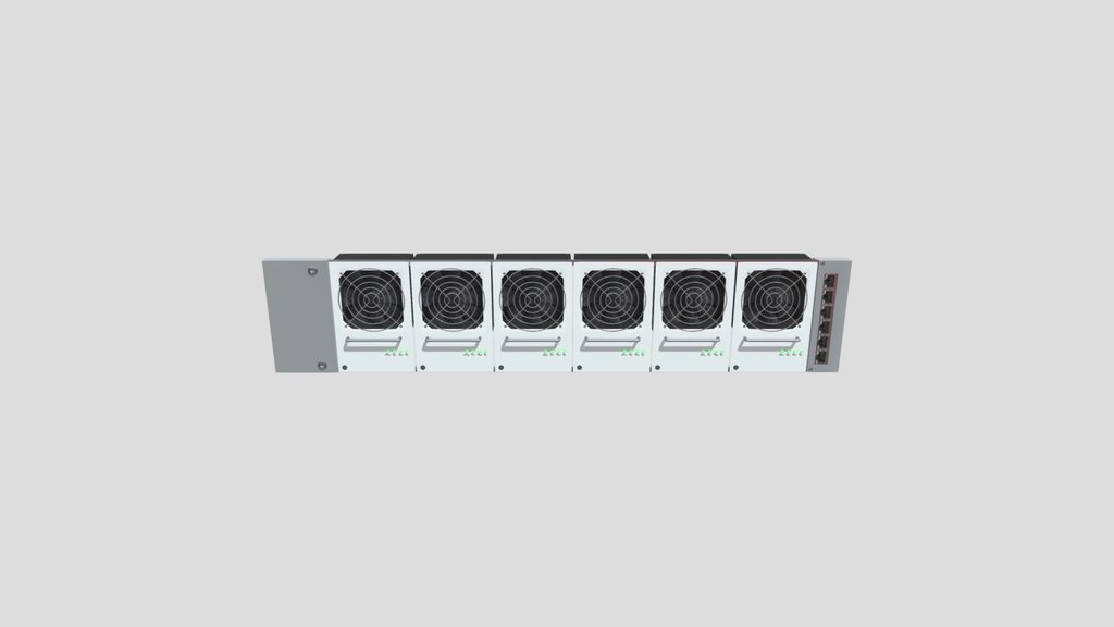 Server Part 02