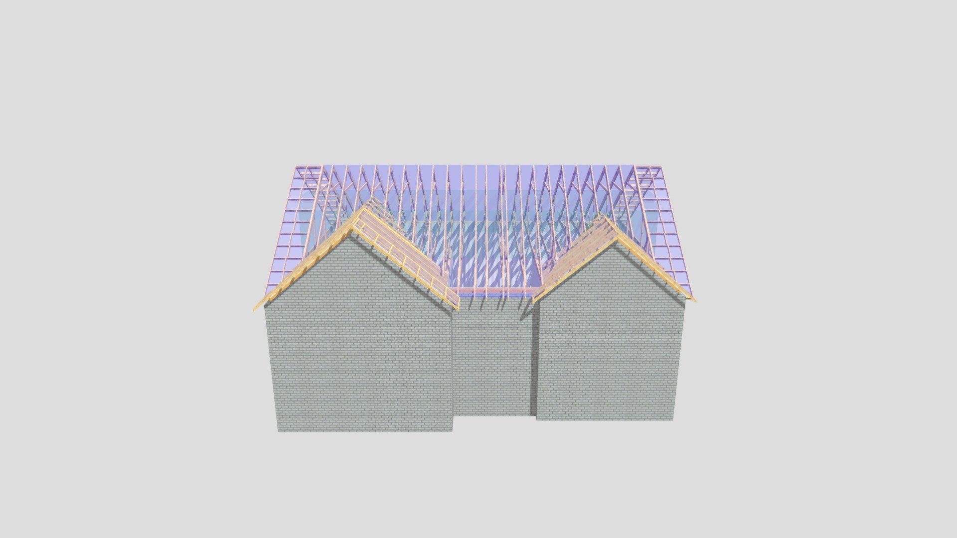 00600QA