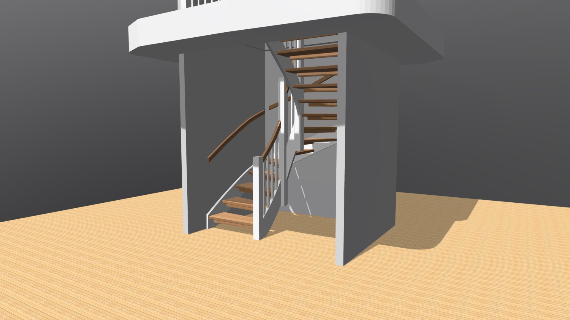 793 Haug T�mrerservice furstveien — Sketchfab embed 3D viewer