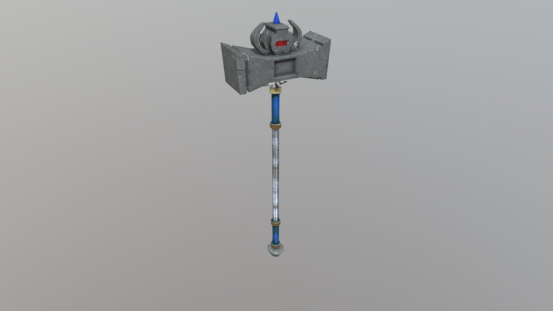 Hammer_of_Suffering