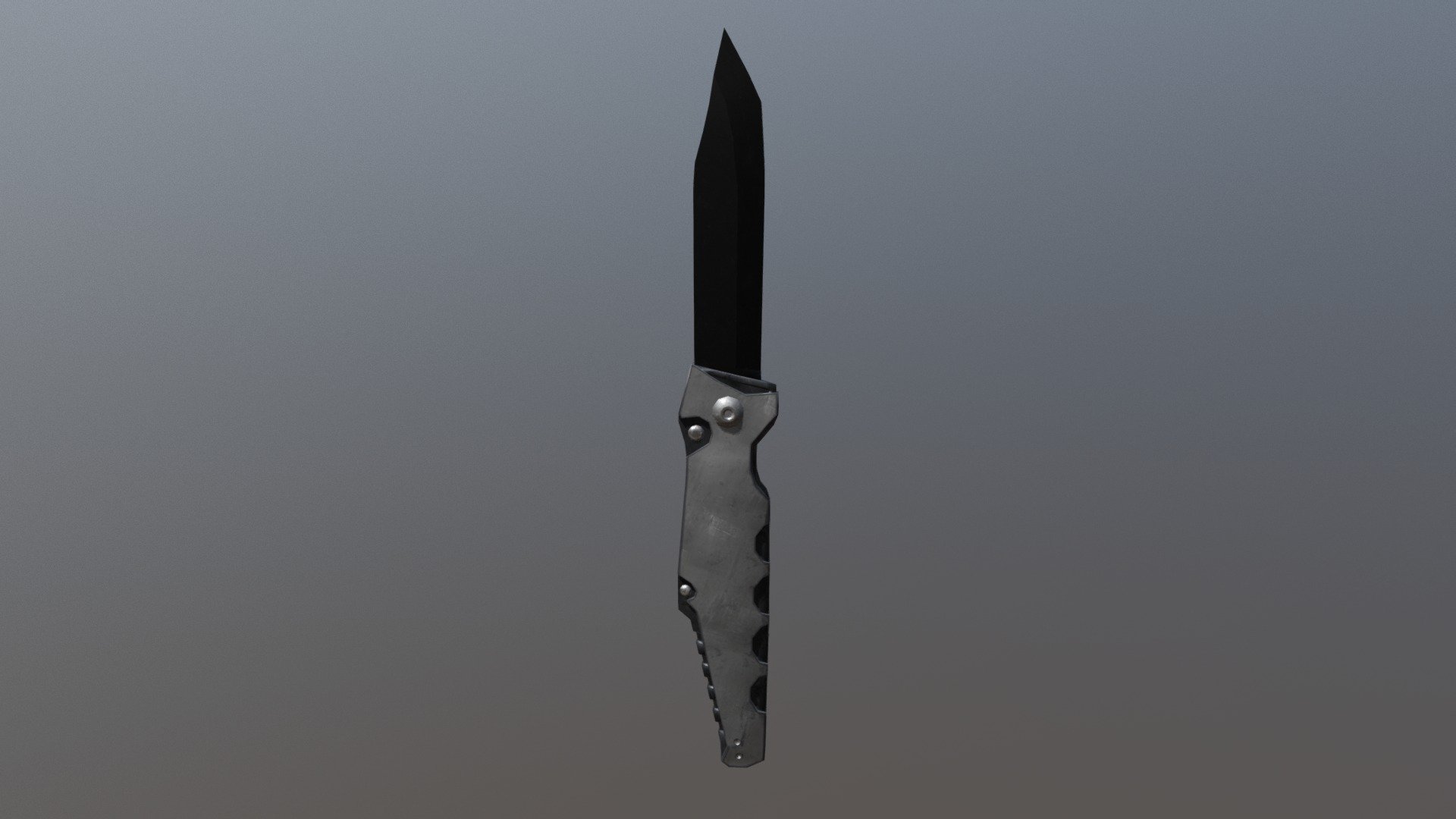 KnifePack_Knife_10