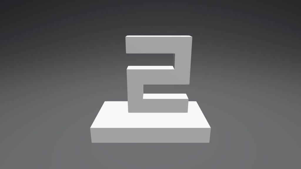 M02 - 3D model by jensan小鍋子 (@ZhengXianGuo) [9659c90] - Sketchfab