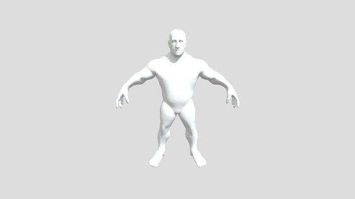 Winmax MH18 Flash File 6531E Without Password