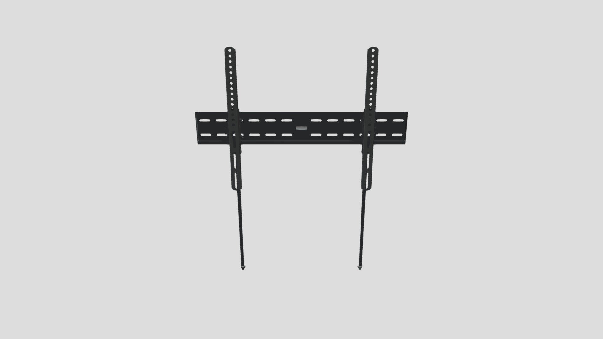 32-86 Tilt Mount