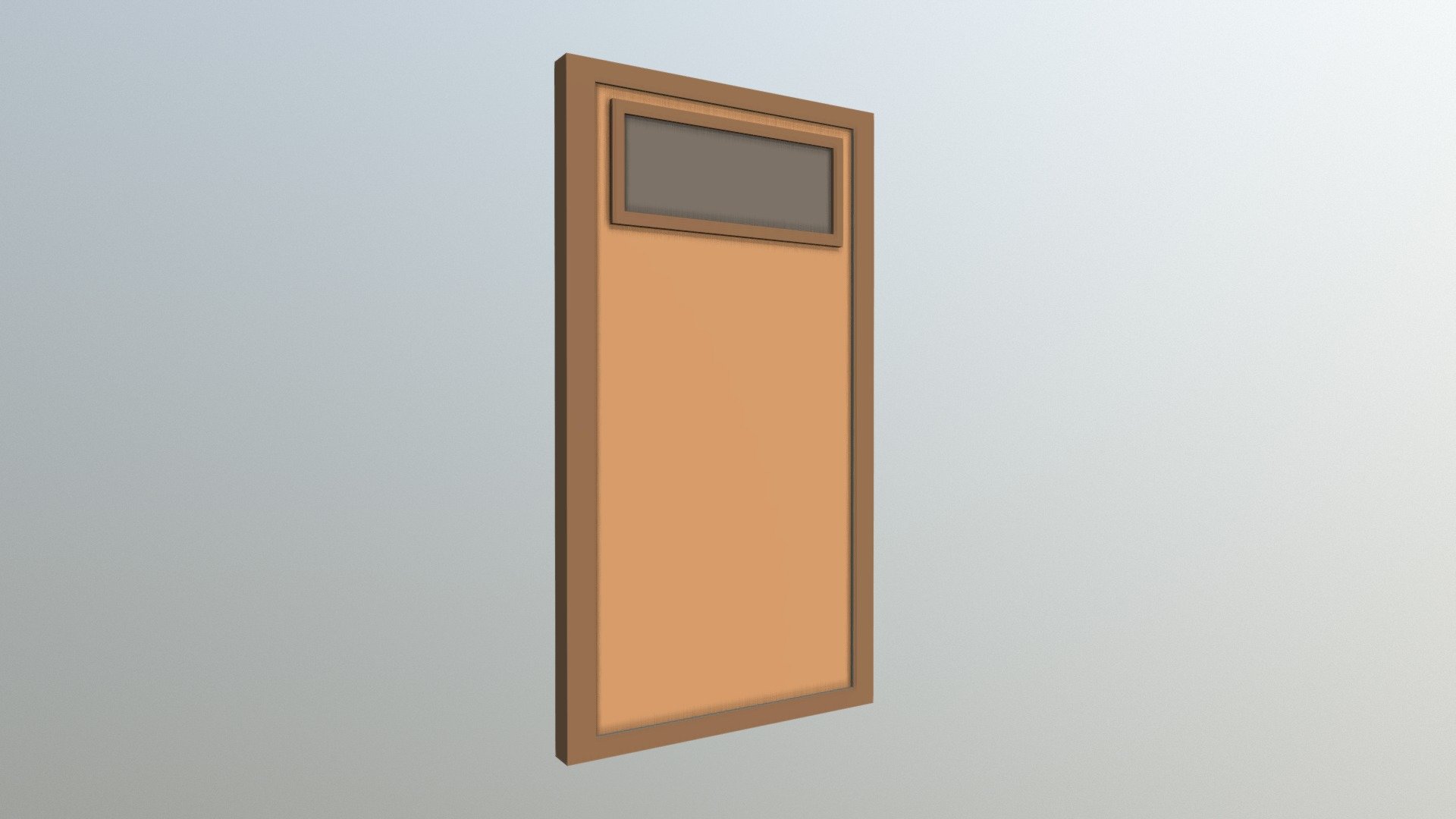 JC P Door 5