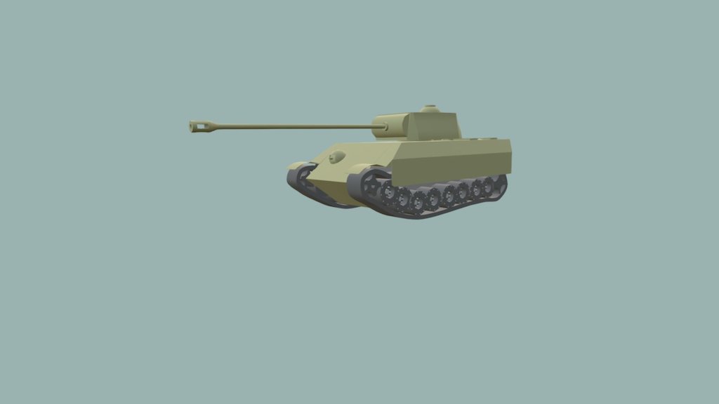 Pantera