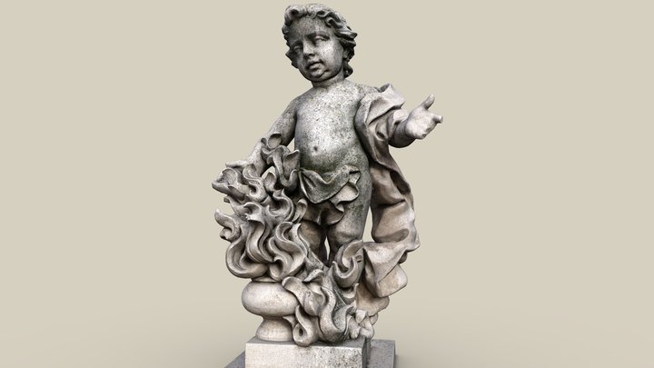 Putto