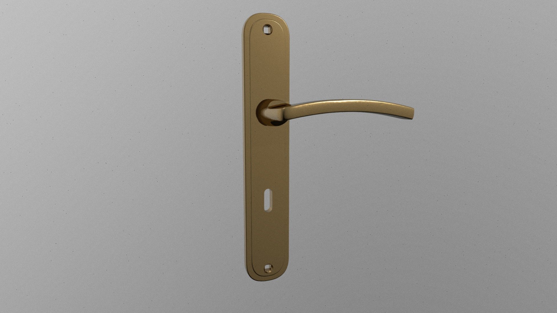 Lena KLN 411 — Sketchfab embed 3D viewer
