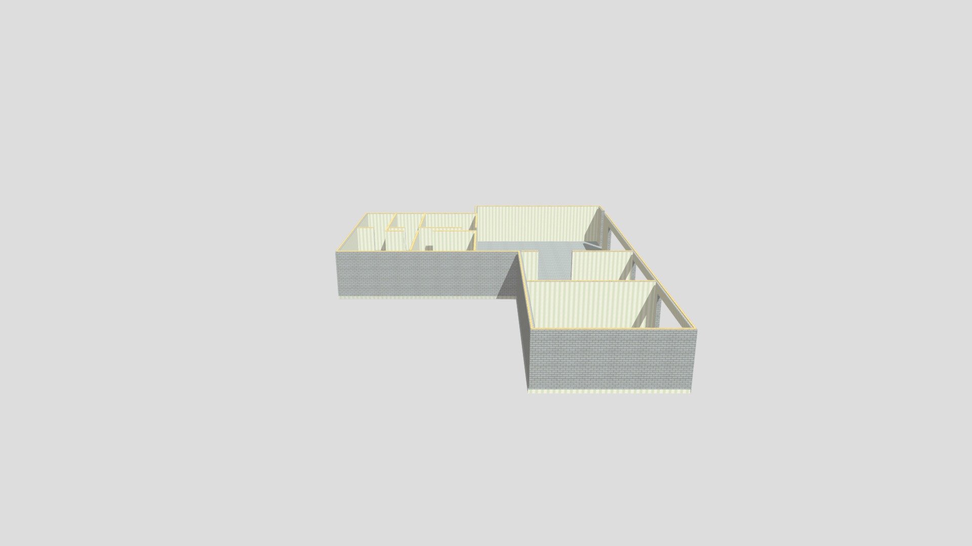 CHANE01A-GROUNDFLOOR