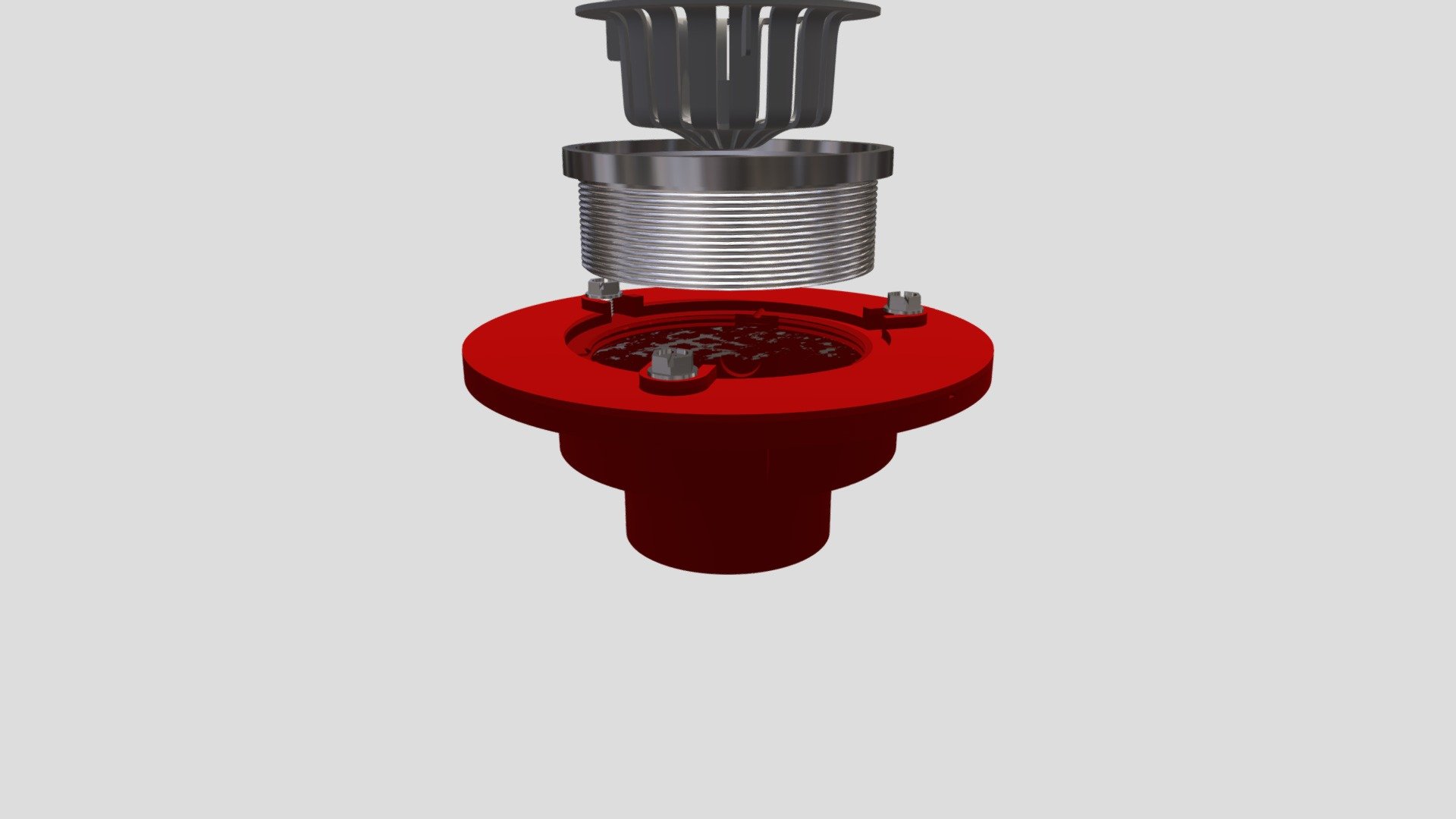 RMD5-3 - 3D model by rramkarran [9669716] - Sketchfab