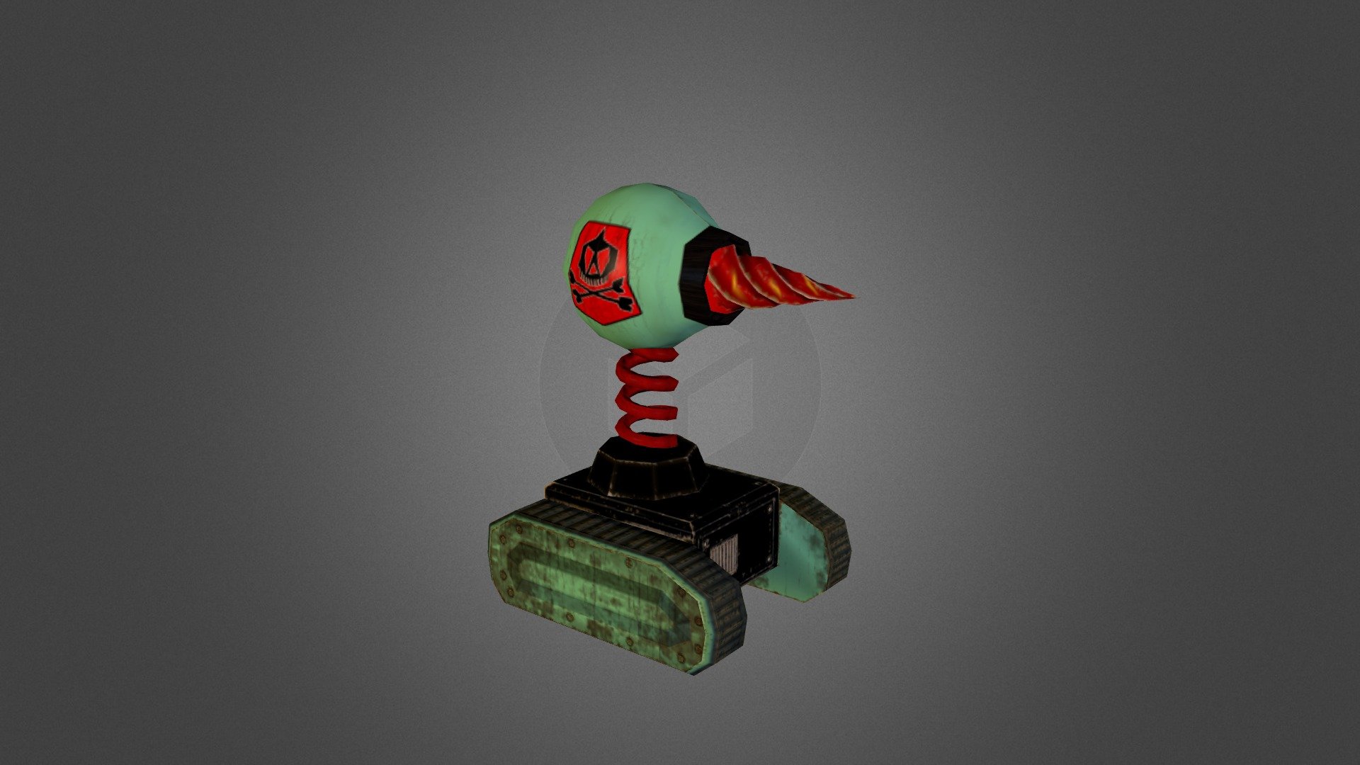 enemy_low