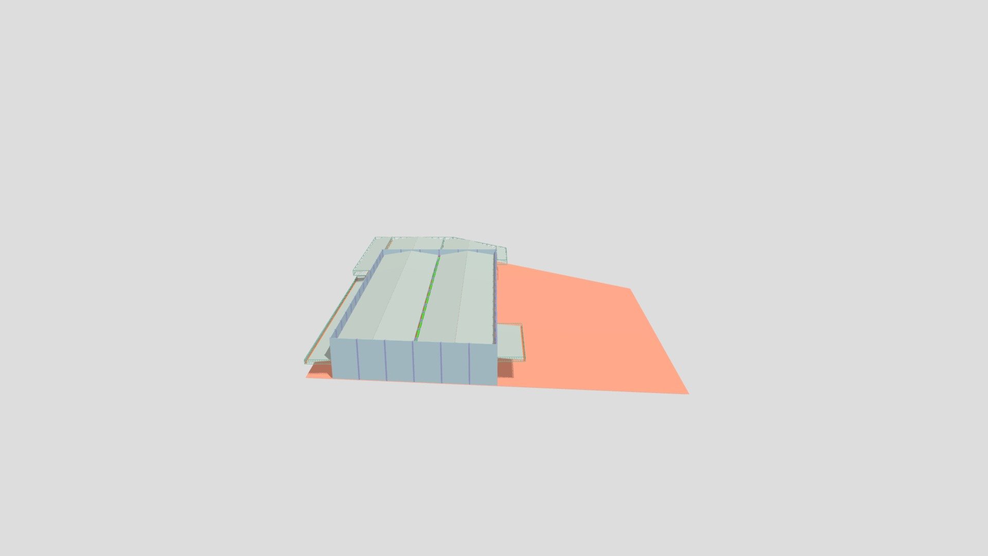 Estudo 3d - Gugao- REV04