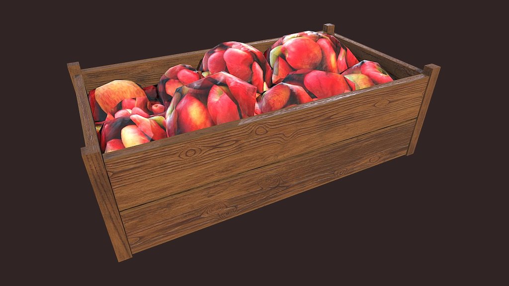 crate 3